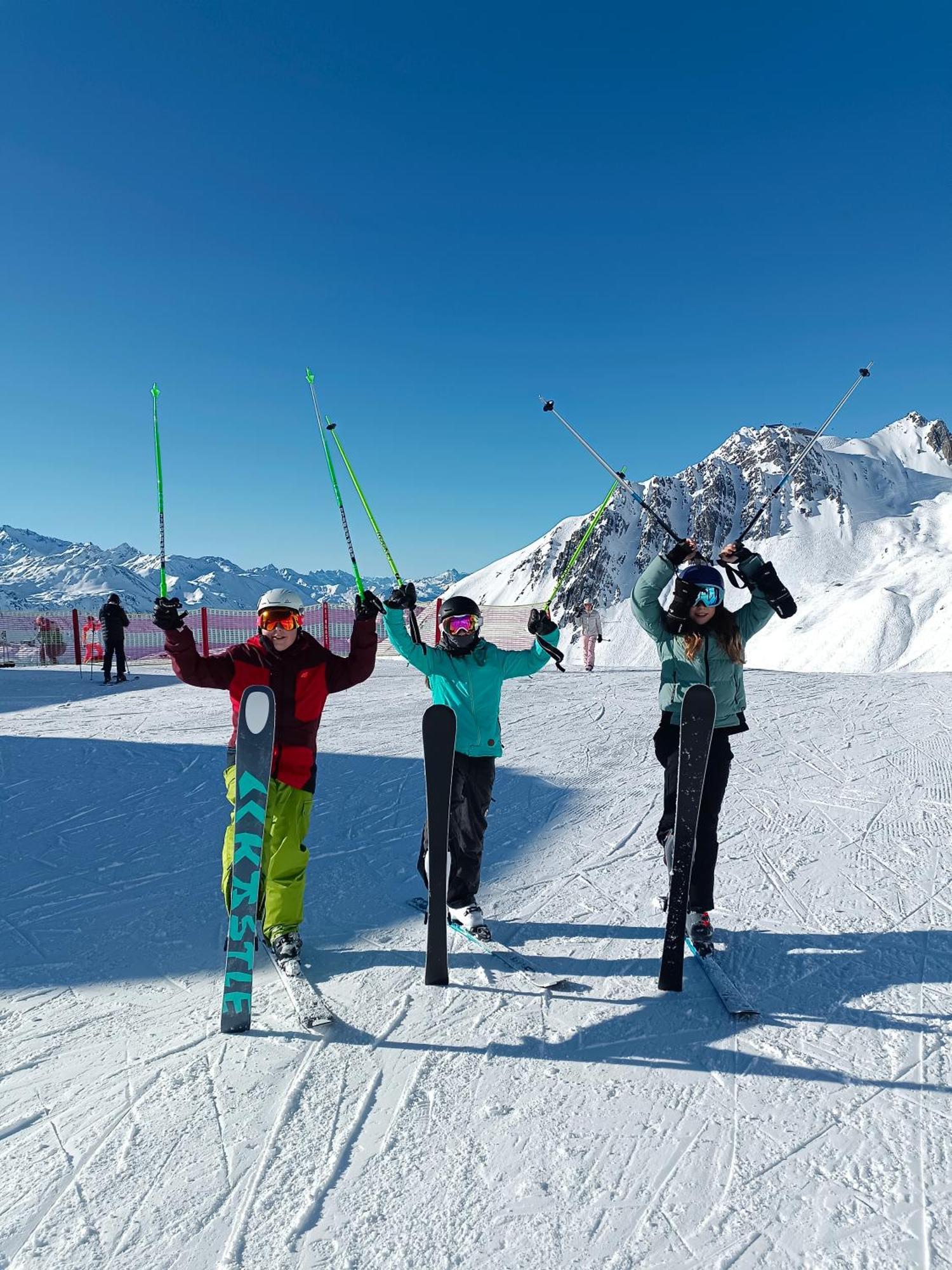 Burgerhof Βίλα Pettneu am Arlberg Εξωτερικό φωτογραφία